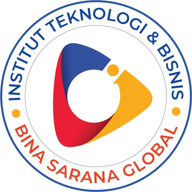 Global Institute